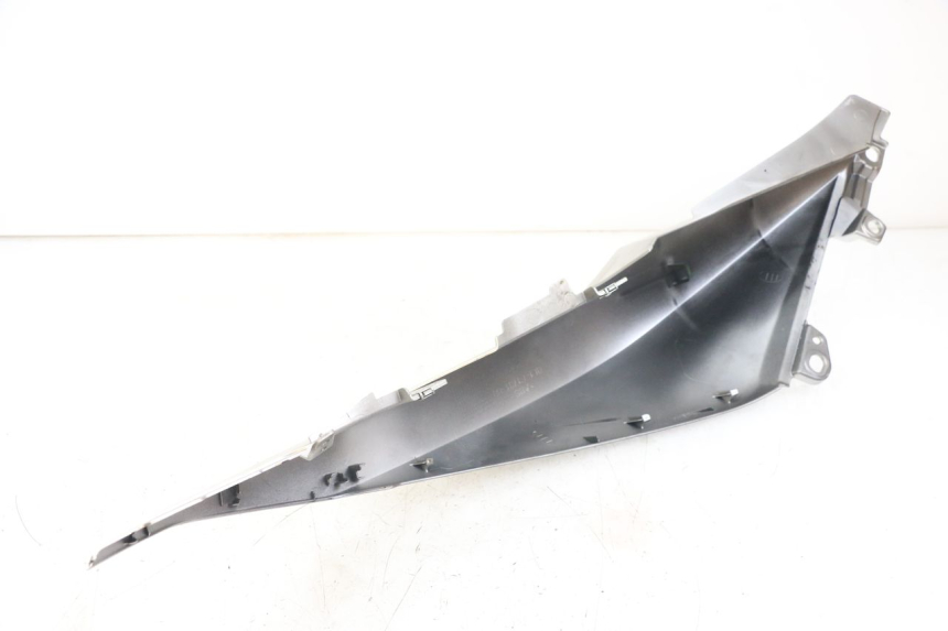 photo de LINKER ACHTERZIJDE YAMAHA XMAX X-MAX ABS 125 (2017 - 2020) - Bevestigingspunten