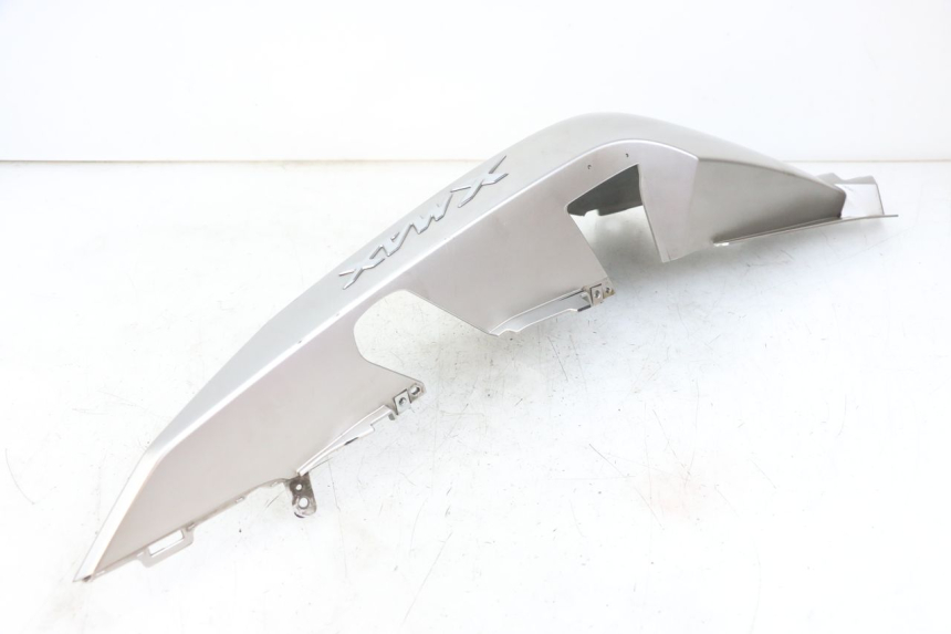 photo de LINKER ACHTERZIJDE YAMAHA XMAX X-MAX ABS 125 (2017 - 2020) - Staat van het oppervlak