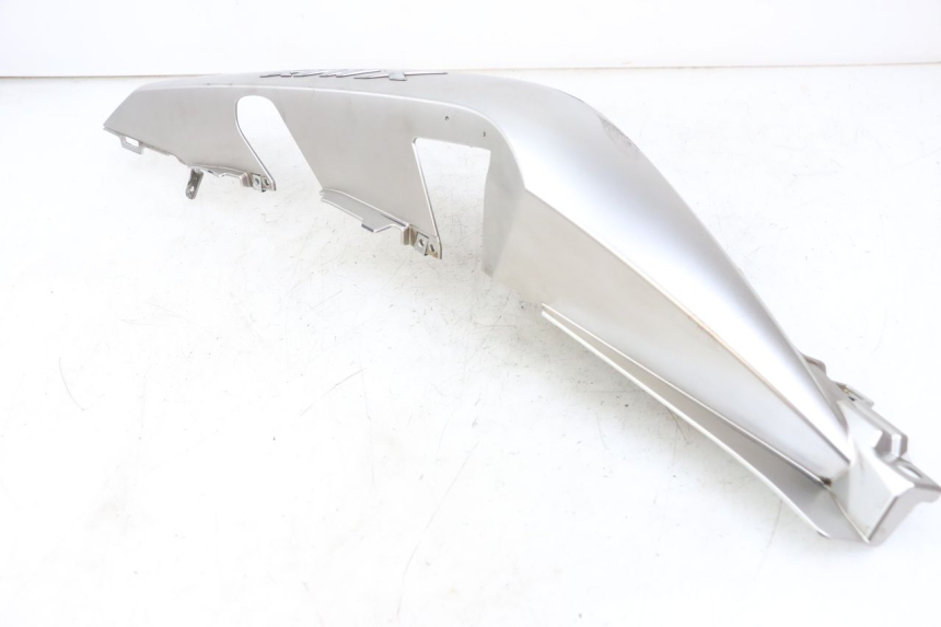 photo de LINKER ACHTERZIJDE YAMAHA XMAX X-MAX ABS 125 (2017 - 2020) - Gecontroleerd onderdeel