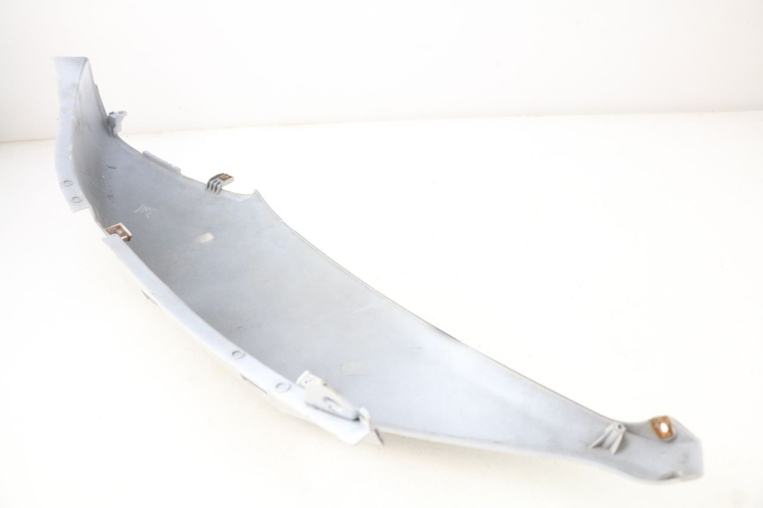 photo de LINKER ACHTERZIJDE YAMAHA XMAX X-MAX 125 (2006 - 2009) - Detail van het onderdeel