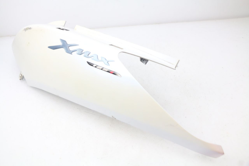 photo de LINKER ACHTERZIJDE YAMAHA XMAX X-MAX 125 (2006 - 2009) - Overzicht