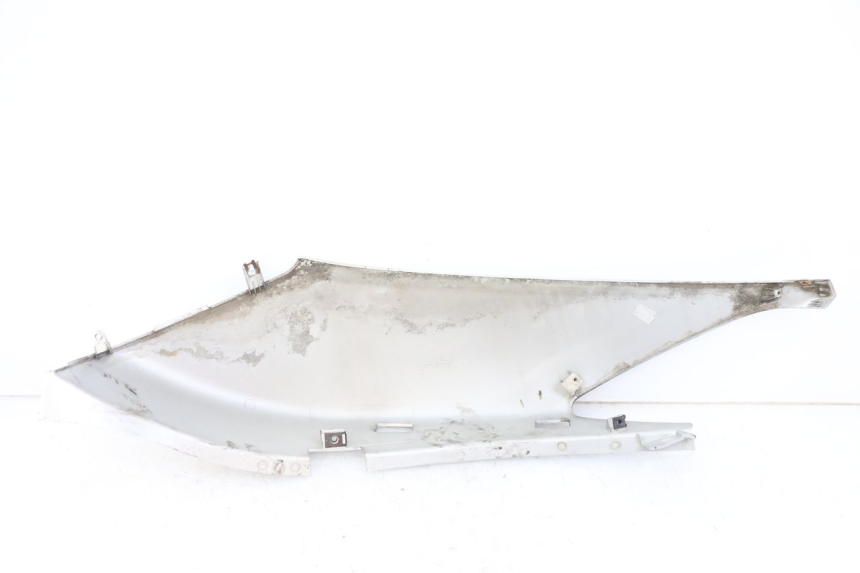 photo de LINKER ACHTERZIJDE YAMAHA XMAX X-MAX 125 (2006 - 2009) - Detail van het onderdeel