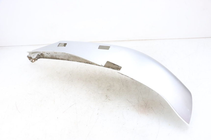 photo de LINKER ACHTERZIJDE YAMAHA XMAX X-MAX 125 (2006 - 2009) - Andere kijkhoek