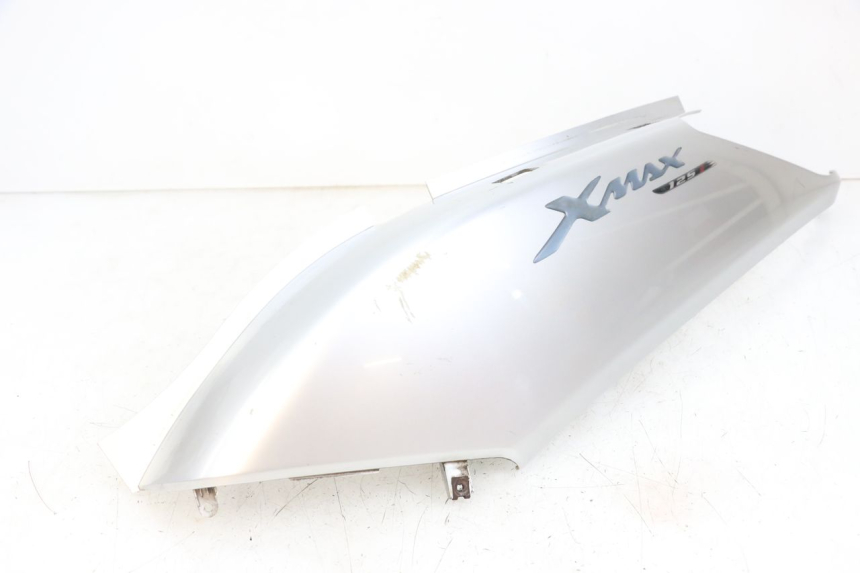 photo de LINKER ACHTERZIJDE YAMAHA XMAX X-MAX 125 (2006 - 2009) - Technische close-up