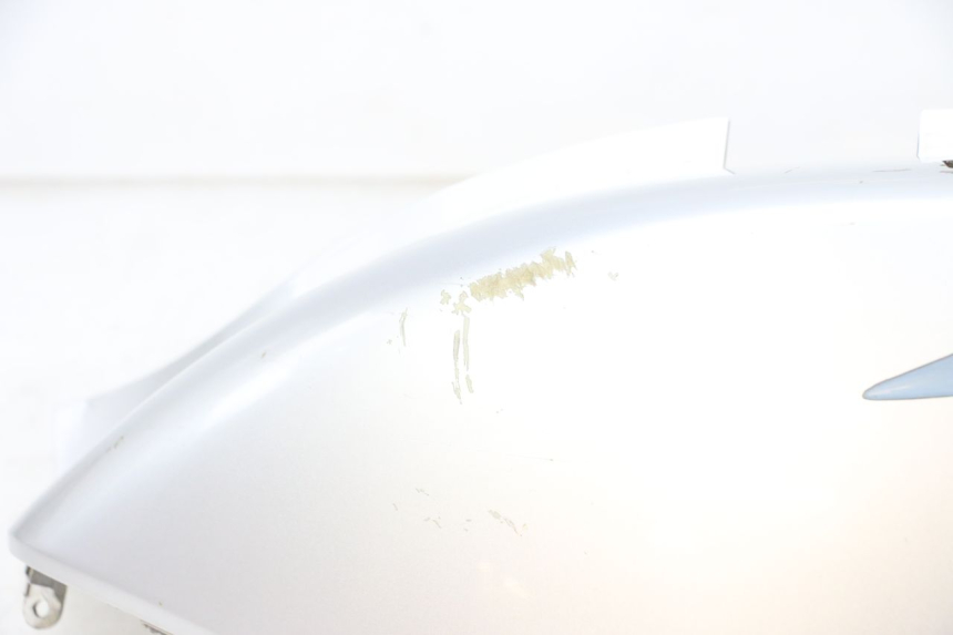 photo de LINKER ACHTERZIJDE YAMAHA XMAX X-MAX 125 (2006 - 2009) - Overzicht