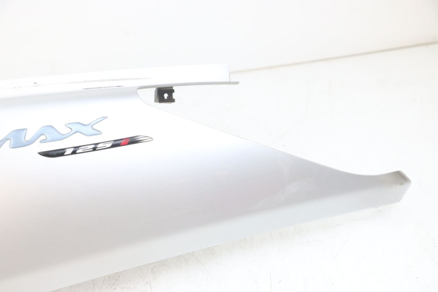 photo de LINKER ACHTERZIJDE YAMAHA XMAX X-MAX 125 (2006 - 2009) - Bevestigingspunten