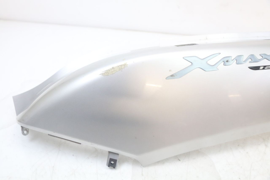photo de LINKER ACHTERZIJDE YAMAHA XMAX X-MAX 125 (2006 - 2009) - Detail van het onderdeel
