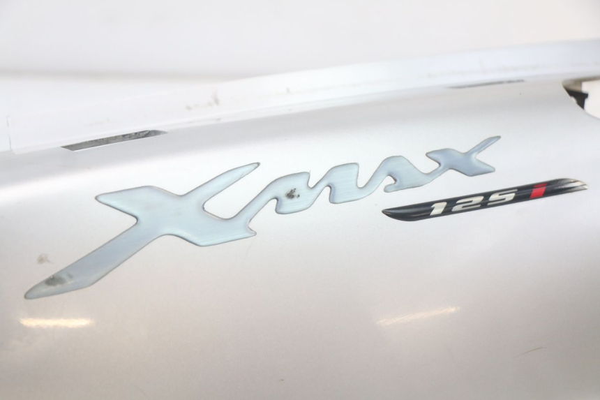 photo de LINKER ACHTERZIJDE YAMAHA XMAX X-MAX 125 (2006 - 2009) - Technische close-up