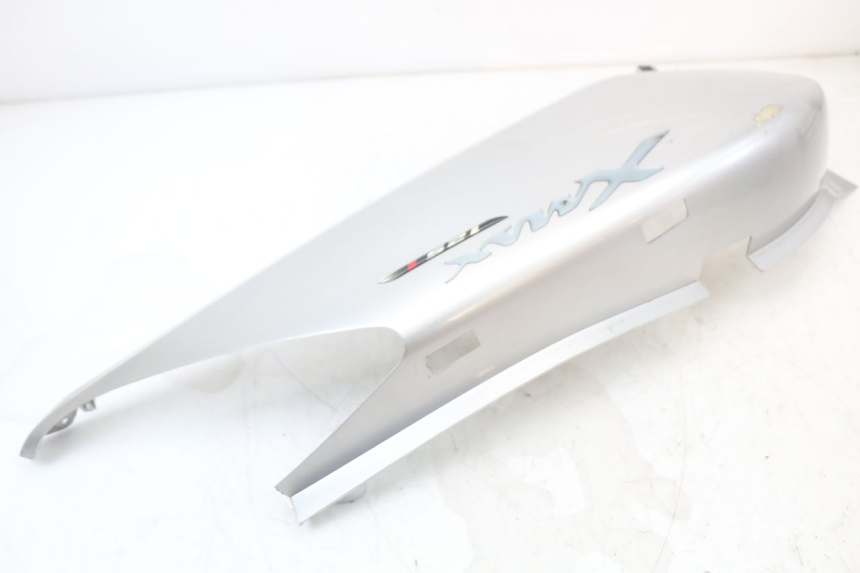 photo de LINKER ACHTERZIJDE YAMAHA XMAX X-MAX 125 (2006 - 2009) - Overzicht