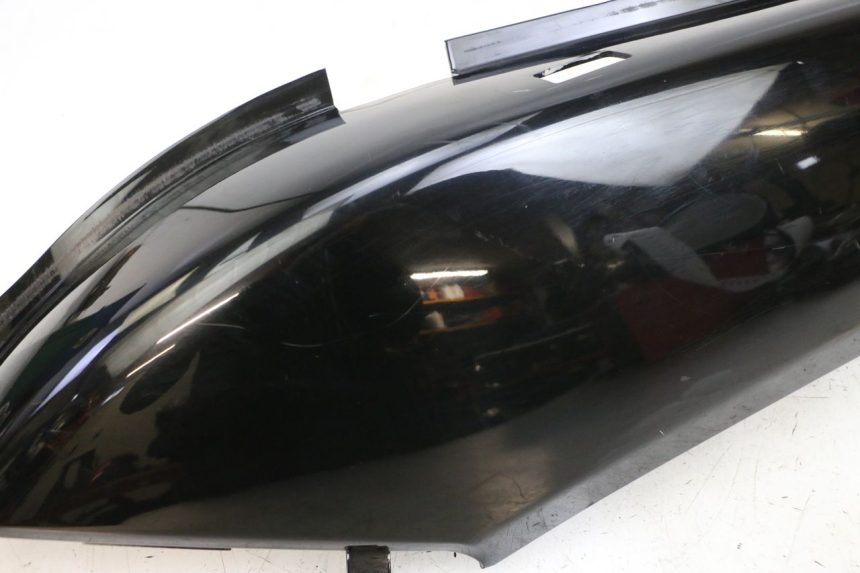 photo de LINKER ACHTERZIJDE YAMAHA XMAX X-MAX 125 (2006 - 2009) - Detail van het onderdeel