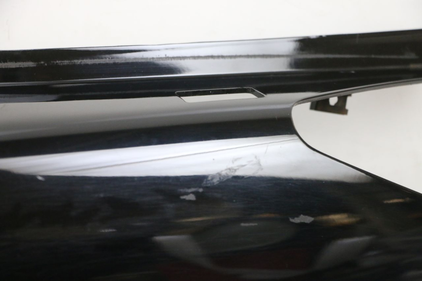 photo de LINKER ACHTERZIJDE YAMAHA XMAX X-MAX 125 (2006 - 2009) - Productaanzicht