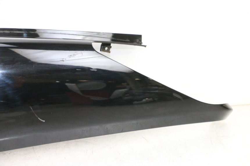 photo de LINKER ACHTERZIJDE YAMAHA XMAX X-MAX 125 (2006 - 2009) - Kenmerkende details