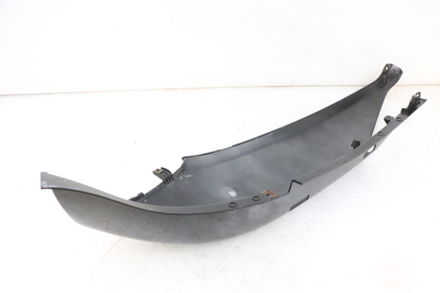 photo de LINKER ACHTERZIJDE YAMAHA XMAX X-MAX 125 (2006 - 2009) - Andere kijkhoek