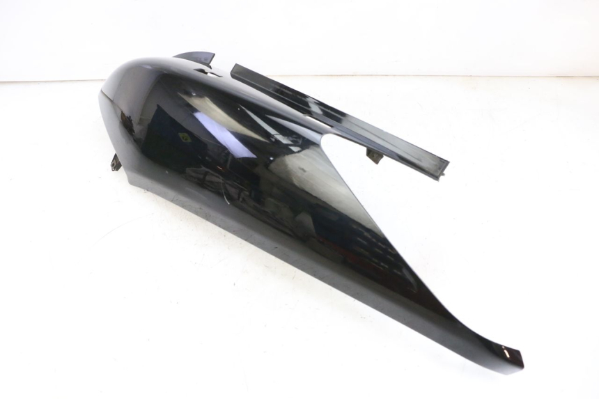 photo de LINKER ACHTERZIJDE YAMAHA XMAX X-MAX 125 (2006 - 2009) - Gecontroleerd onderdeel