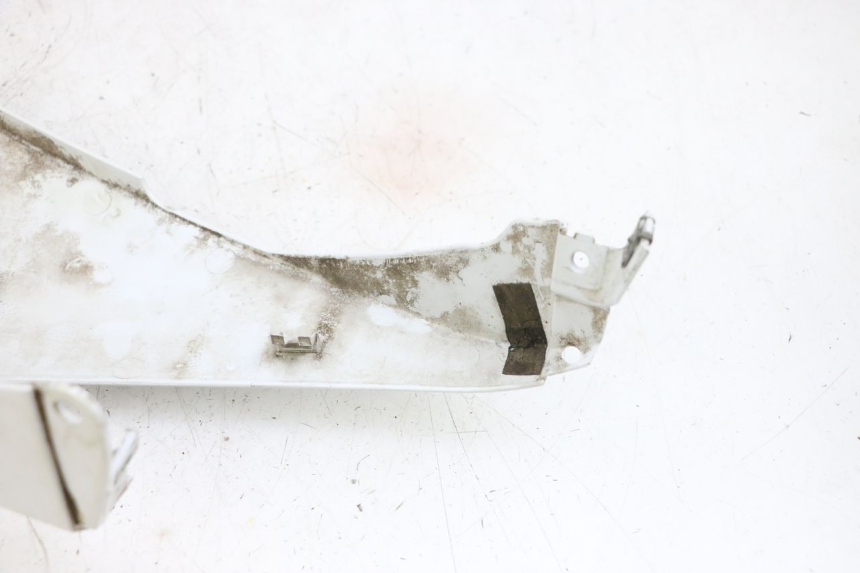 photo de LINKER ACHTERZIJDE YAMAHA X-MAX XMAX 125 (2010 - 2013) - Detail van het onderdeel