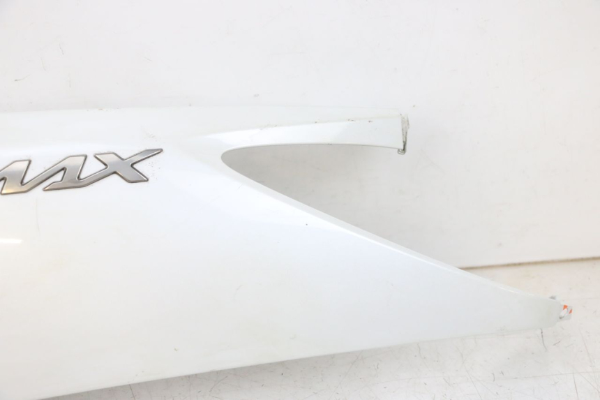 photo de LINKER ACHTERZIJDE YAMAHA X-MAX XMAX 125 (2010 - 2013) - Zoom op componenten