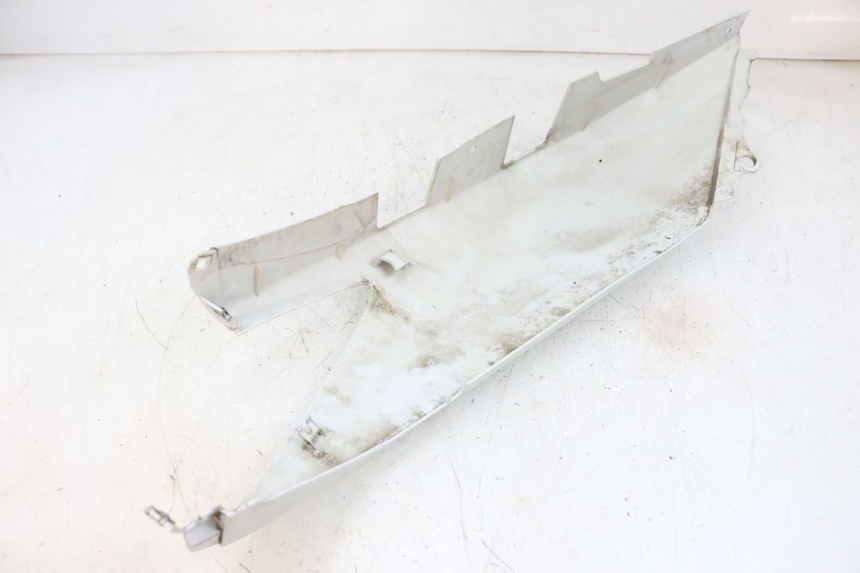 photo de LINKER ACHTERZIJDE YAMAHA X-MAX XMAX 125 (2010 - 2013) - Zoom op gebruiksstaat