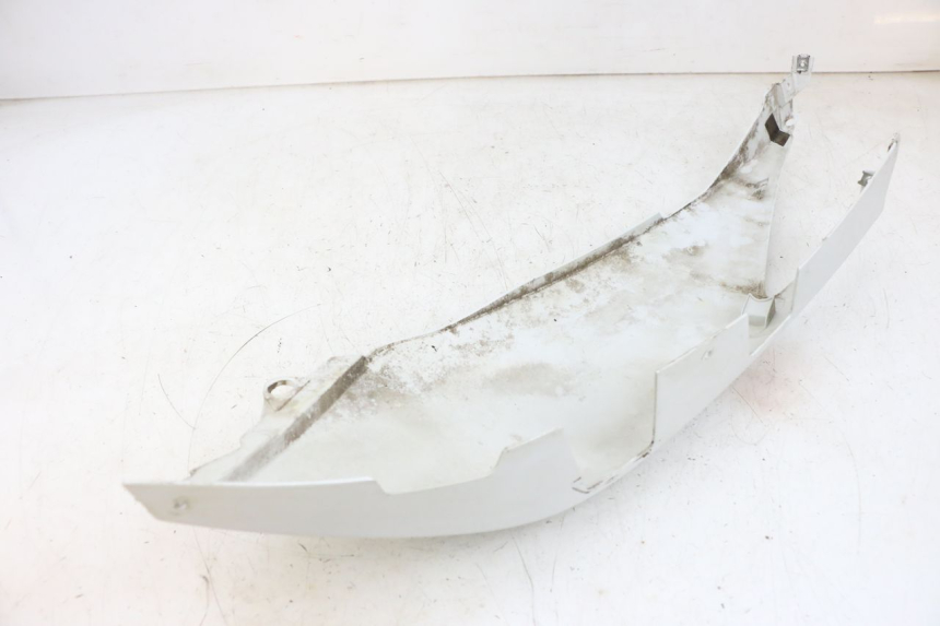 photo de LINKER ACHTERZIJDE YAMAHA X-MAX XMAX 125 (2010 - 2013) - Technische close-up