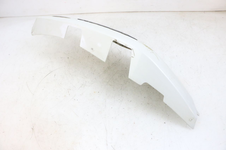 photo de LINKER ACHTERZIJDE YAMAHA X-MAX XMAX 125 (2010 - 2013) - Bevestigingspunten