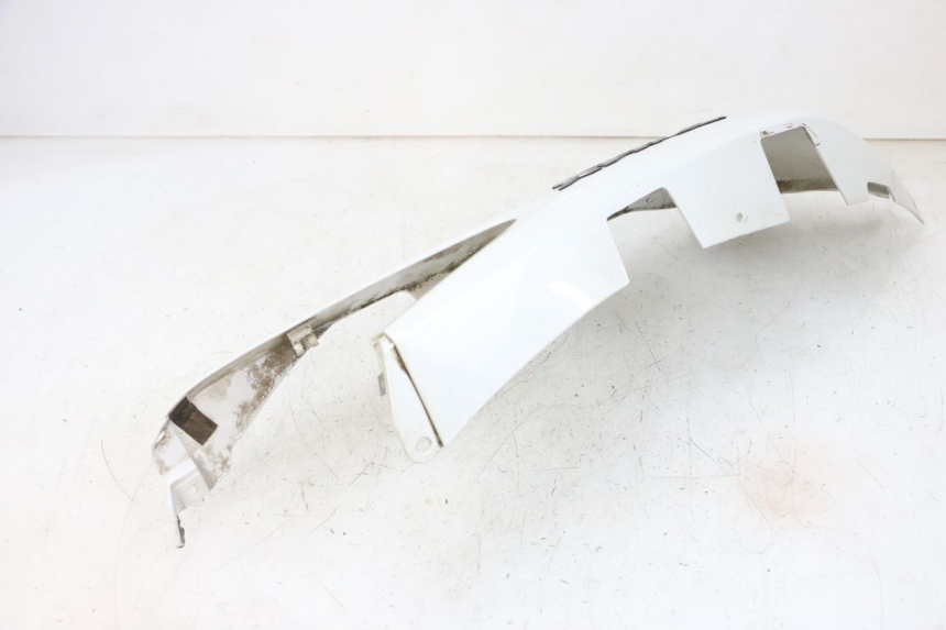 photo de LINKER ACHTERZIJDE YAMAHA X-MAX XMAX 125 (2010 - 2013) - Staat van het oppervlak