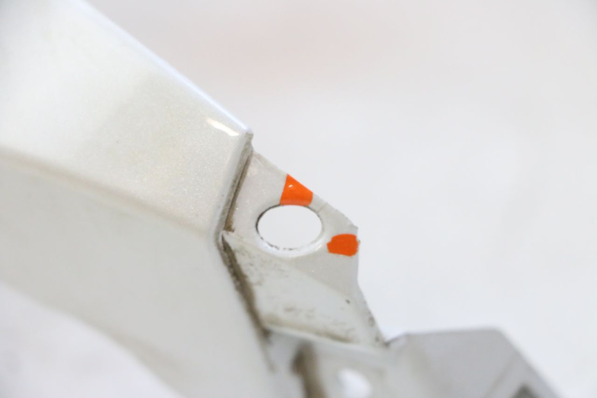 photo de LINKER ACHTERZIJDE YAMAHA X-MAX XMAX 125 (2010 - 2013) - Gecontroleerd onderdeel