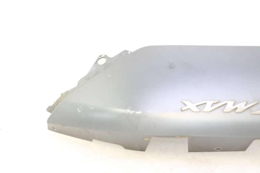 photo de LINKER ACHTERZIJDE YAMAHA X-MAX XMAX 125 (2010 - 2013) - Detail van het onderdeel