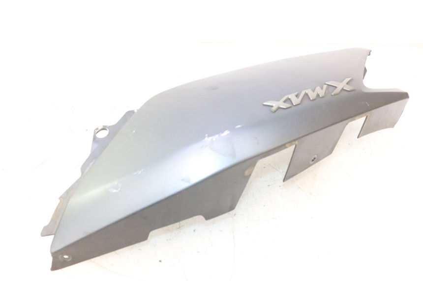 photo de LINKER ACHTERZIJDE YAMAHA X-MAX XMAX 125 (2010 - 2013) - Andere kijkhoek