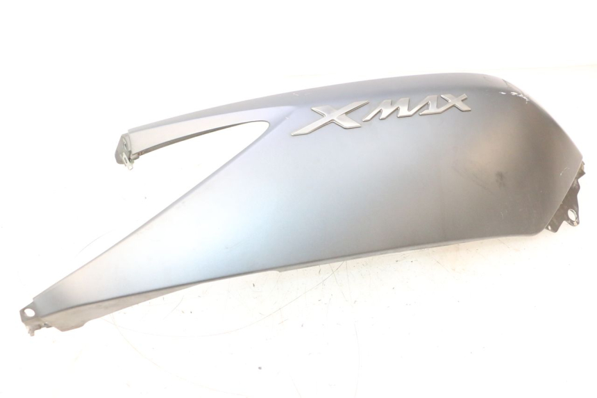 photo de LINKER ACHTERZIJDE YAMAHA X-MAX XMAX 125 (2010 - 2013) - Technische close-up