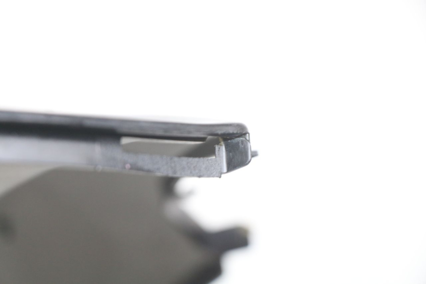 photo de LINKER ACHTERZIJDE SYM X-PRO 4T 50 (2014 - 2021) - Detail van het onderdeel