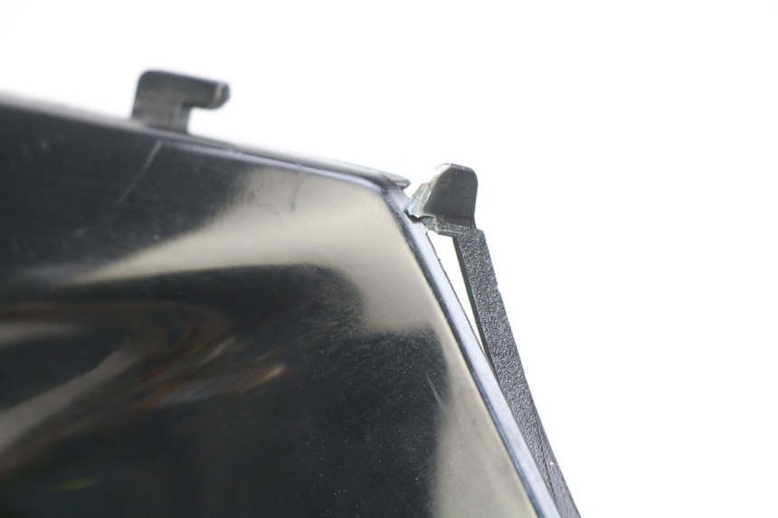 photo de LINKER ACHTERZIJDE SYM X-PRO 4T 50 (2014 - 2021) - Zoom op gebruiksstaat