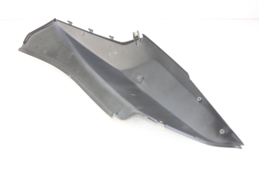 photo de LINKER ACHTERZIJDE SYM X-PRO 4T 50 (2014 - 2021) - Technische close-up