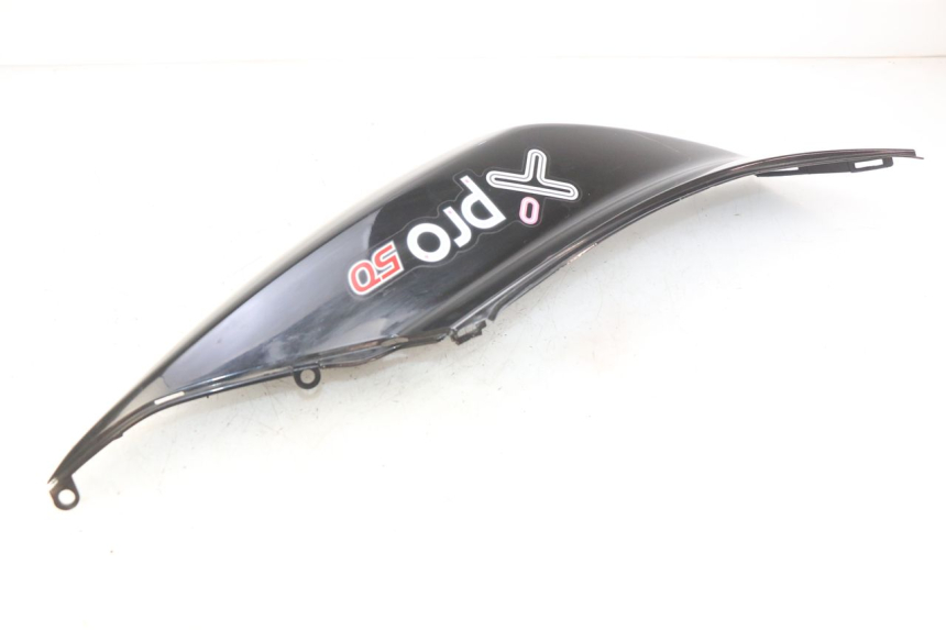 photo de LINKER ACHTERZIJDE SYM X-PRO 4T 50 (2014 - 2021) - Overzicht