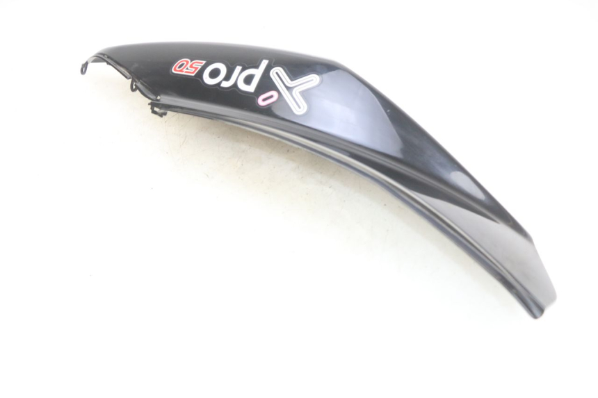 photo de LINKER ACHTERZIJDE SYM X-PRO 4T 50 (2014 - 2021) - Bevestigingspunten