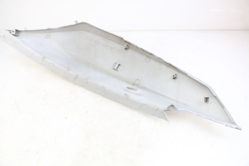 photo de LINKER ACHTERZIJDE KYMCO X-TOWN XTOWN 125 (2016 - 2021) - Detail van het onderdeel