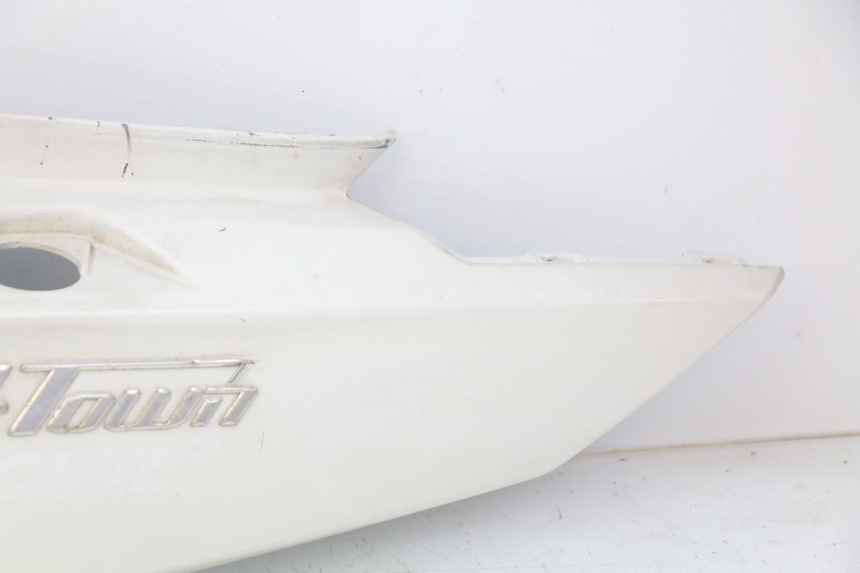 photo de LINKER ACHTERZIJDE KYMCO X-TOWN XTOWN 125 (2016 - 2021) - Productaanzicht