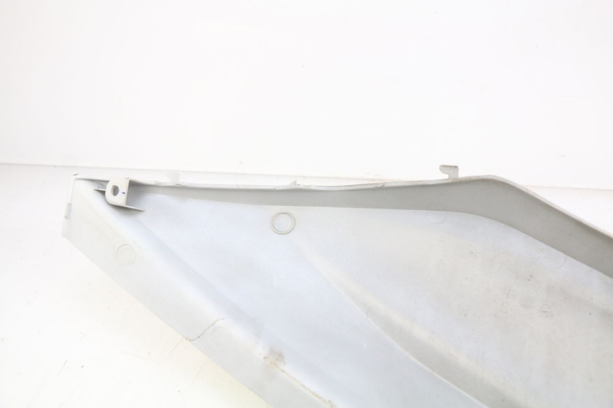 photo de LINKER ACHTERZIJDE KYMCO X-TOWN XTOWN 125 (2016 - 2021) - Zoom op gebruiksstaat