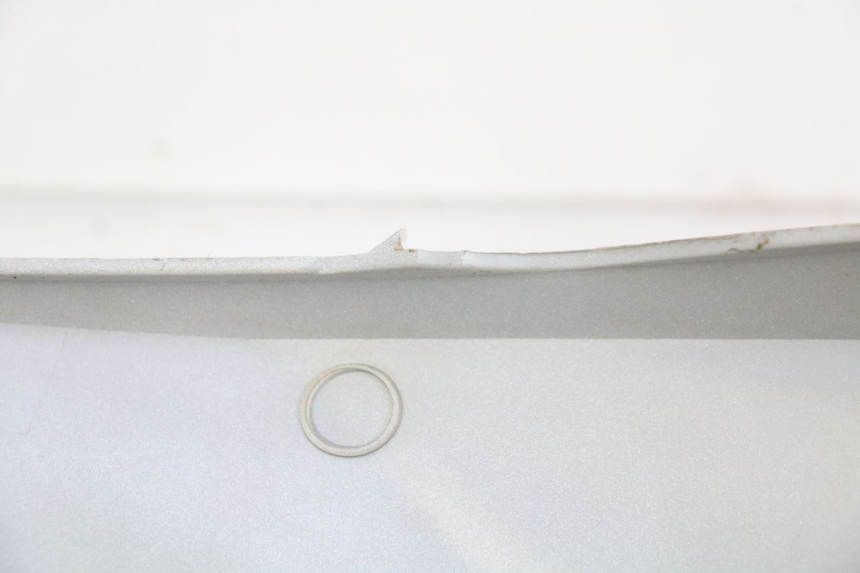 photo de LINKER ACHTERZIJDE KYMCO X-TOWN XTOWN 125 (2016 - 2021) - Andere kijkhoek