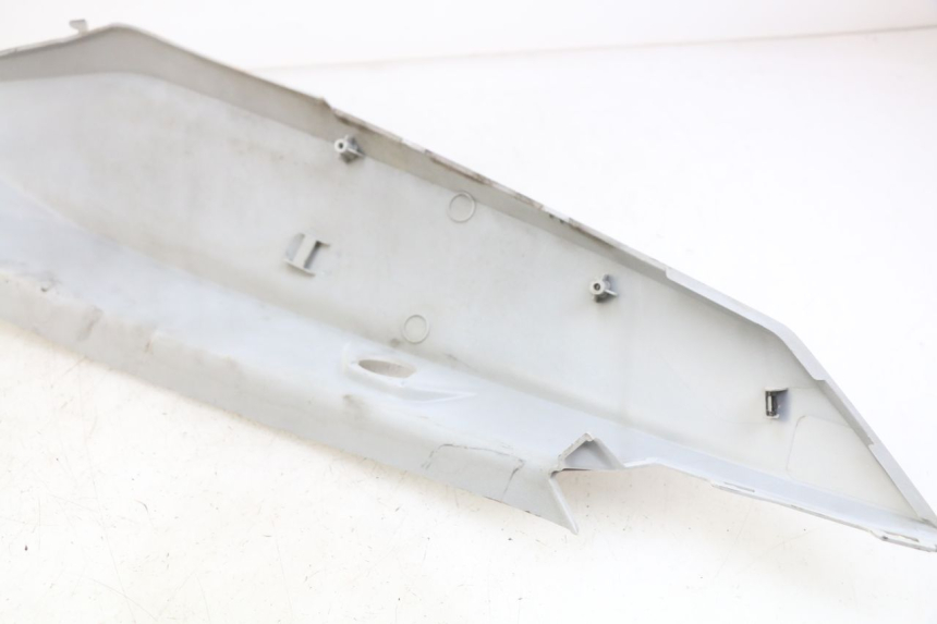 photo de LINKER ACHTERZIJDE KYMCO X-TOWN XTOWN 125 (2016 - 2021) - Technische close-up