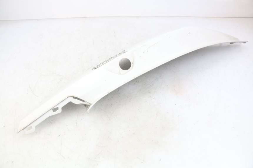 photo de LINKER ACHTERZIJDE KYMCO X-TOWN XTOWN 125 (2016 - 2021) - Overzicht