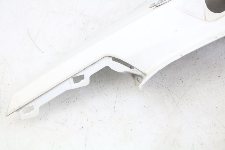 photo de LINKER ACHTERZIJDE KYMCO X-TOWN XTOWN 125 (2016 - 2021) - Bevestigingspunten