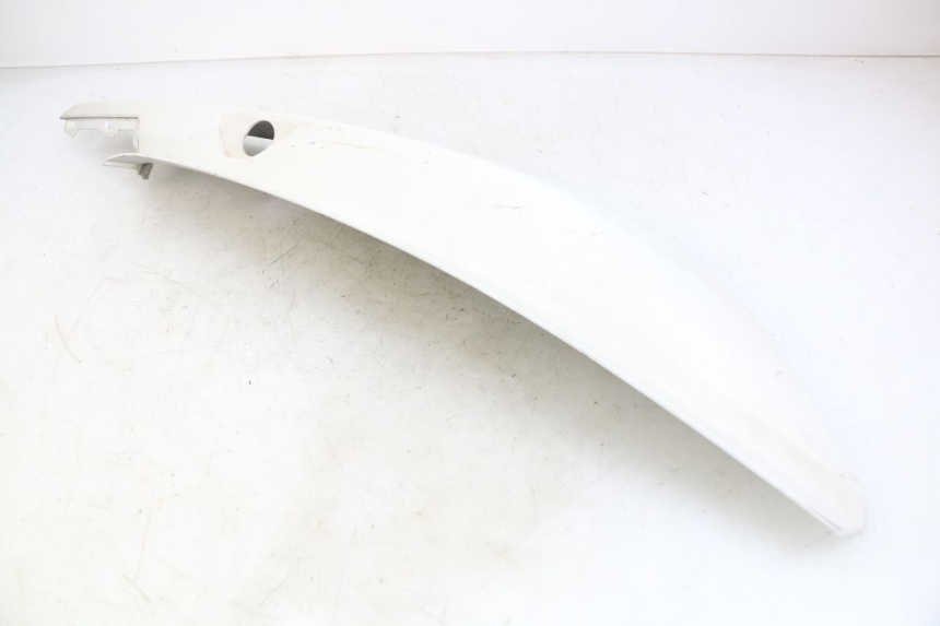 photo de LINKER ACHTERZIJDE KYMCO X-TOWN XTOWN 125 (2016 - 2021) - Staat van het oppervlak