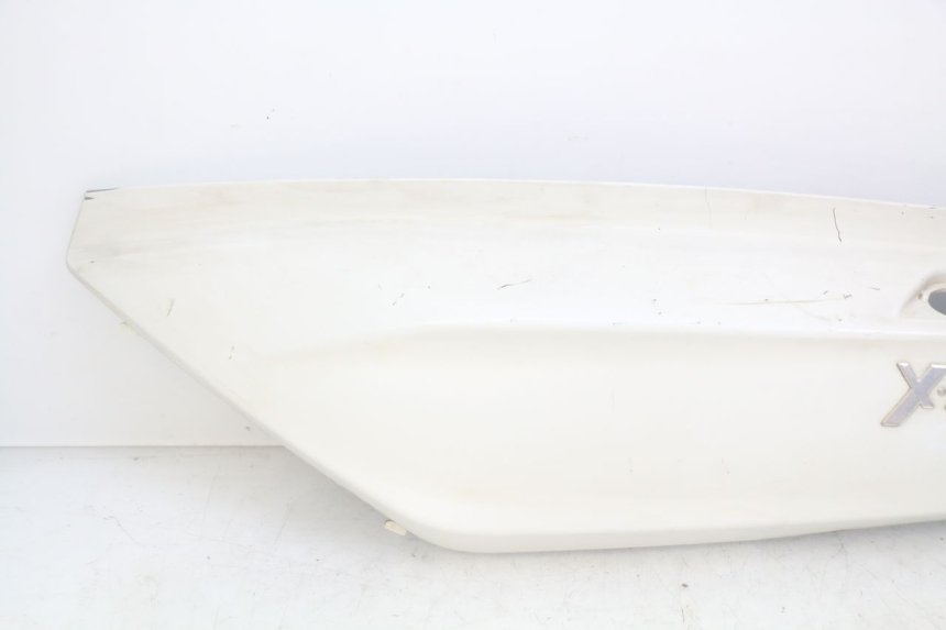 photo de LINKER ACHTERZIJDE KYMCO X-TOWN XTOWN 125 (2016 - 2021) - Gecontroleerd onderdeel