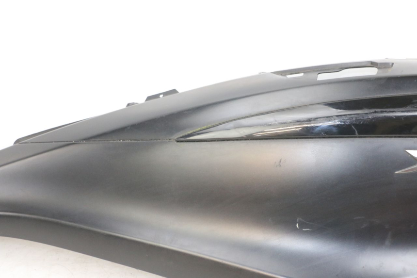 photo de LINKER ACHTERZIJDE PIAGGIO X10 125 (2012 - 2017) - Productaanzicht