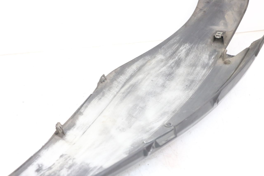 photo de LINKER ACHTERZIJDE PIAGGIO X10 125 (2012 - 2017) - Andere kijkhoek