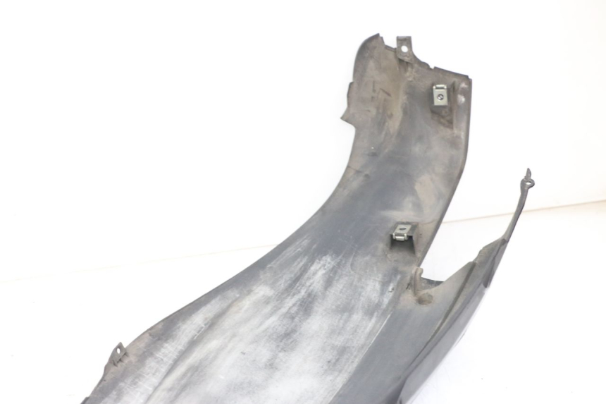 photo de LINKER ACHTERZIJDE PIAGGIO X10 125 (2012 - 2017) - Technische close-up