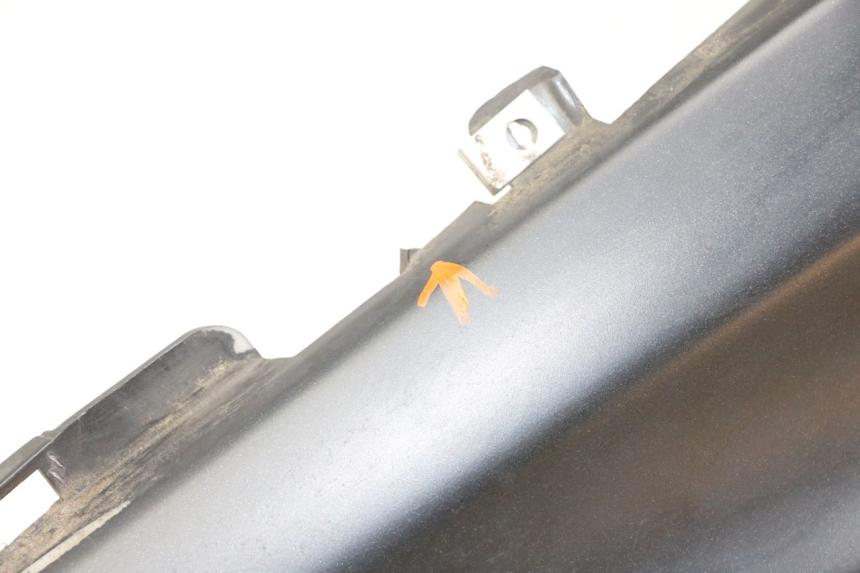 photo de LINKER ACHTERZIJDE PIAGGIO X10 125 (2012 - 2017) - Staat van het oppervlak