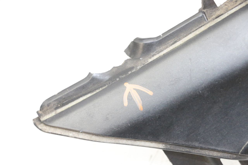 photo de LINKER ACHTERZIJDE PIAGGIO X10 125 (2012 - 2017) - Gecontroleerd onderdeel