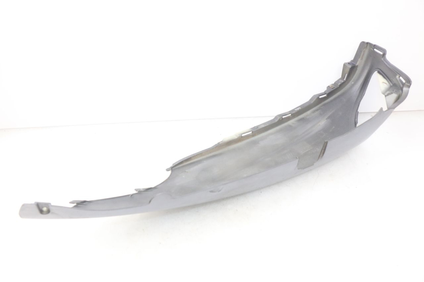 photo de LINKER ACHTERZIJDE PIAGGIO X9 EVOLUTION 125 (2003 - 2007) - Detail van het onderdeel