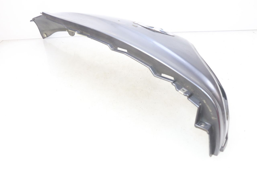 photo de LINKER ACHTERZIJDE PIAGGIO X9 EVOLUTION 125 (2003 - 2007) - Zoom op gebruiksstaat