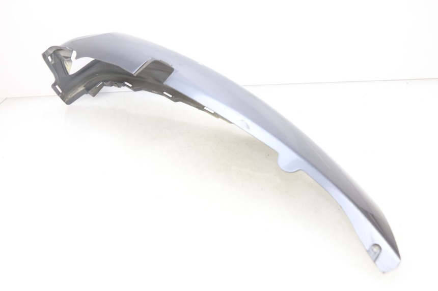 photo de LINKER ACHTERZIJDE PIAGGIO X9 EVOLUTION 125 (2003 - 2007) - Technische close-up